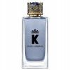 Dolce & Gabbana K toaletná voda pánska 100 ml Dolce & Gabbana K toaletná voda pánska 100 ml