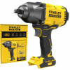 STANLEY SFMCF940B STANLEY SFMCF940B
