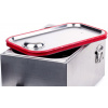 HENDI Spotrebič Sous-vide GN 1/1, HENDI, 20L, 230V/600W, 350x680x(H)275mm HENDI Spotrebič Sous-vide GN 1/1, HENDI, 20L, 230V/600W, 350x680x(H)275mm
