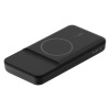 Belkin bezdrôtová PowerBanka (MagSafe), 10000mAH, čierna BPD001btBK