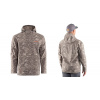 Mikina GRUNDÉNS Kryall - Liquid Camo - Veľ. XL Mikina GRUNDÉNS Kryall - Liquid Camo - Veľ. XL