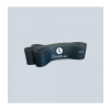 Sveltus Power band, rôzne odpory ODPOR: 30-80kg Sveltus Power band, rôzne odpory ODPOR: 30-80kg