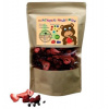 Mrazom sušené ovocie Mackova maškrta 90g Healthy planet Mrazom sušené ovocie Mackova maškrta 90g Healthy planet