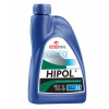 Orlen Hipol Semisynthetic GL-5 75W-90 - 1 L prevodový olej Orlen Hipol Semisynthetic GL-5 75W-90 - 1 L prevodový olej