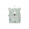 Trixie detský batoh Trixie/Mr. Polar Bear EUR Trixie detský batoh Trixie/Mr. Polar Bear EUR