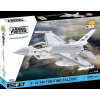 COBI Stavebnica AF F-16AM Fighting Falcon (COBI-5896) COBI Stavebnica AF F-16AM Fighting Falcon (COBI-5896)