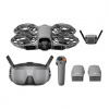 DJI Neo 2 Motion Fly More Combo (RC Motion 3) CP.FP.00000273.01 DJI Neo 2 Motion Fly More Combo (RC Motion 3) CP.FP.00000273.01