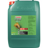 CASTROL CRB Multi 15W-40 Cl-4/E7 20 litrov CASTROL CRB Multi 15W-40 Cl-4/E7 20 litrov