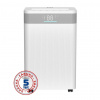 Rohnson R-91620 ION & Carbon Filter Rohnson R-91620 ION & Carbon Filter