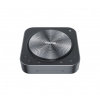 MAXHUB UC BM35 MAXHUB UC BM35