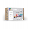 Connetix Tiles - Transport Pack PASTEL (50 ks) Connetix Tiles - Transport Pack PASTEL (50 ks)