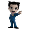 Youtooz Ace Attorney Vinyl Figurka Phoenix Wright 13 cm Youtooz Ace Attorney Vinyl Figurka Phoenix Wright 13 cm