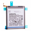 Batéria pre Samsung Galaxy A41 Samsung 3500 mAh Batéria pre Samsung Galaxy A41 Samsung 3500 mAh