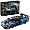 LEGO® Technic 42123 McLaren Senna GTR™ LEGO® Technic 42123 McLaren Senna GTR™