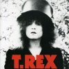 T.Rex (Tyrannosaurus Rex) - The Slider (CD) T.Rex (Tyrannosaurus Rex) - The Slider (CD)