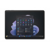 Microsoft Surface Pro 9 256 GB 33 cm (13 Microsoft Surface Pro 9 256 GB 33 cm (13