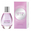 LA RIVE Woman Glow parfumovaná voda 90 ml LA RIVE Woman Glow parfumovaná voda 90 ml