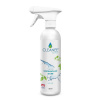 CLEANEE ECO hygienický ODSTRAŇOVAČ ŠKVRN 500ml CLEANEE ECO hygienický ODSTRAŇOVAČ ŠKVRN 500ml