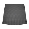 Vana do kufru Audi Q7 2006-2015 5/7m 3.řada dole • gumová • Rigum Vana do kufru Audi Q7 2006-2015 5/7m 3.řada dole • gumová • Rigum