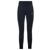 Nohavice LA SPORTIVA Primal Pant M black/cloud XL Nohavice LA SPORTIVA Primal Pant M black/cloud XL