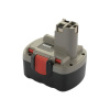 Baterie pro nářadí Bosch 3000mAh Ni-MH 14,4V PATONA PT6004 Baterie pro nářadí Bosch 3000mAh Ni-MH 14,4V PATONA PT6004