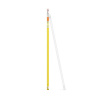 Osram LED trubica T8 Universal, 18 W, teplá biela, 1200 mm Osram LED trubica T8 Universal, 18 W, teplá biela, 1200 mm
