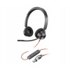Poly 8X219AA Poly 8X219AA