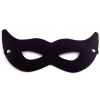 ROUGE Leather Cat Mask ROUGE Leather Cat Mask