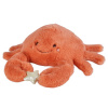Butlers SOFT HUGS Krab plyšový 25 cm - červená Butlers SOFT HUGS Krab plyšový 25 cm - červená