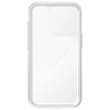 QUAD LOCK vodeodolné PONCHO Apple iPhone 13 Pro QUAD LOCK vodeodolné PONCHO Apple iPhone 13 Pro