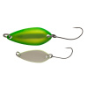 Daiwa Plandavka Presso ADM Lightning Green 2,6cm 3,8g Daiwa Plandavka Presso ADM Lightning Green 2,6cm 3,8g
