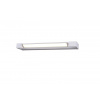 AZZARDO Svítidlo LED Dali 90 AZ2795 24W 2880lm 4000K IP44 bílá AZZARDO Svítidlo LED Dali 90 AZ2795 24W 2880lm 4000K IP44 bílá
