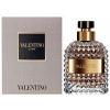 Valentino toaletná voda pánska 100 ml Valentino toaletná voda pánska 100 ml