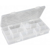 Priehľadná krabička Mikado UABM-057B Priehľadná krabička Mikado UABM-057B