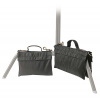 Manfrotto Sand Bag medium 10 Kg - Manfrotto Sand Bag medium 10 Kg (G200-1) Manfrotto Sand Bag medium 10 Kg - Manfrotto Sand Bag medium 10 Kg (G200-1)