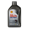 Motorový olej Shell Helix Ultra 0W-40 1 l Motorový olej Shell Helix Ultra 0W-40 1 l