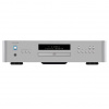 Prehrávač ROTEL RCD-1572MKII Farba: Biela Prehrávač ROTEL RCD-1572MKII Farba: Biela