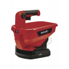 Einhell GE-US 18 Li-Solo