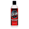 One Shot Deodorizing De-Skunk Shampoo - profesionálny čistiaci a silne dezodoračný šampón pre psov, mačky, kone, koncentrát 1:10 - 473 ml One Shot Deodorizing De-Skunk Shampoo - profesionálny čistiaci a silne dezodoračný šampón pre psov, mačky, kone, koncentrát 1:10 - 473 ml