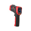 Teplomer bezkontaktný UNI-T UT305S Teplomer bezkontaktný UNI-T UT305S
