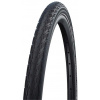 Plášť Schwalbe Delta Cruiser Plus PunctureGuard Green Compound Wired 28 Plášť Schwalbe Delta Cruiser Plus PunctureGuard Green Compound Wired 28