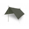 Helikon-Tex Supertarp 300 x 300 cm olivová Helikon-Tex Supertarp 300 x 300 cm olivová