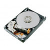 TOS Toshiba AL15SEB24EQ pevný disk 2,4 TB 10500 ot/min 128 MB 2.5 TOS Toshiba AL15SEB24EQ pevný disk 2,4 TB 10500 ot/min 128 MB 2.5