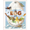 The Egg Book The Egg Book