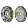 Schaeffler LuK Zotrvačník Schaeffler LuK 415 0531 09 Schaeffler LuK Zotrvačník Schaeffler LuK 415 0531 09