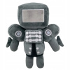 Rozprávkový plyšák - Skibidi Titan Titan TV MASCOT 30 cm (Skibidi WC Plyšový maskot TITAN TV MAN 30CM) Rozprávkový plyšák - Skibidi Titan Titan TV MASCOT 30 cm (Skibidi WC Plyšový maskot TITAN TV MAN 30CM)