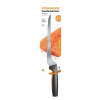 Filetovací nôž, FISKARS Filetovací nôž, FISKARS
