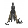 Multitool Leatherman Signal - coyote Multitool Leatherman Signal - coyote