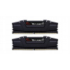 G.Skill DDR4 16GB 3600Mhz CL18 F4-3600C18D-16GVK G.Skill DDR4 16GB 3600Mhz CL18 F4-3600C18D-16GVK