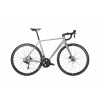 Cestný bicykel MMR GRIP 00 - Cement Grey - veľkosť XL 2025 Cestný bicykel MMR GRIP 00 - Cement Grey - veľkosť XL 2025